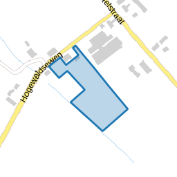 Perceel GBK00-P-1342