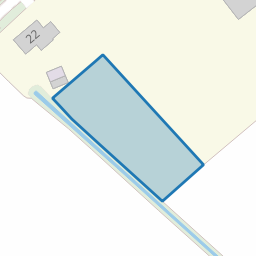 Perceel GBK00-P-1343