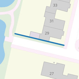 Perceel GBK00-P-1345