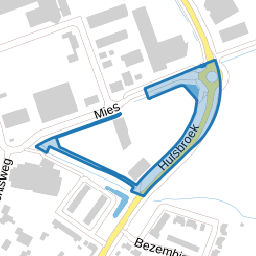 Perceel GBK00-P-1351