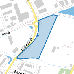 Perceel GBK00-P-1352