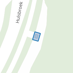 Perceel GBK00-P-1353