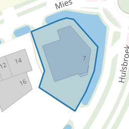 Perceel GBK00-P-1355