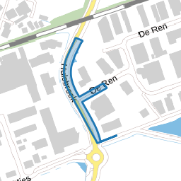 Perceel GBK00-P-1359