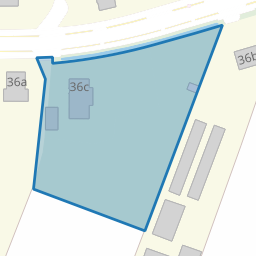 Perceel GBK00-P-1364