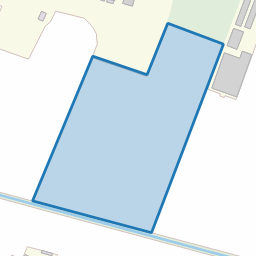 Perceel GBK00-P-1365