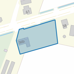 Perceel GBK00-P-1366