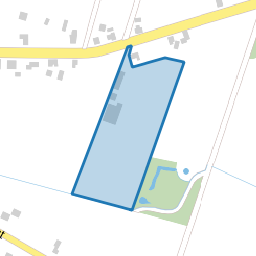 Perceel GBK00-P-1367