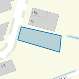 Perceel GBK00-P-1368