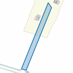 Perceel GBK00-P-1378