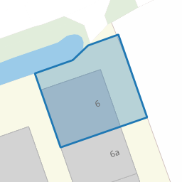 Perceel GBK00-P-1384