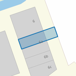 Perceel GBK00-P-1385