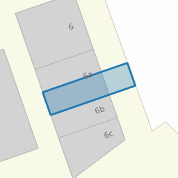 Perceel GBK00-P-1386