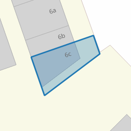 Perceel GBK00-P-1388