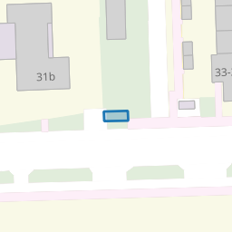 Perceel GBK00-P-1389