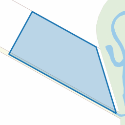 Perceel GBK00-P-1391