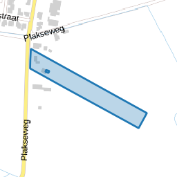 Perceel GBK00-P-1392