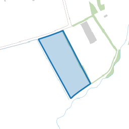 Perceel GBK00-P-1393