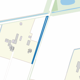 Perceel GBK00-P-1395