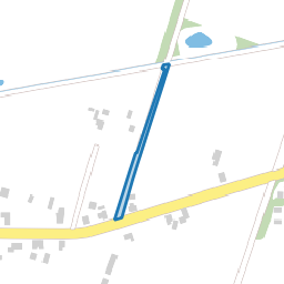 Perceel GBK00-P-1396