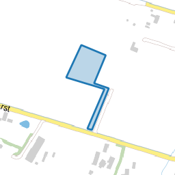 Perceel GBK00-P-1398