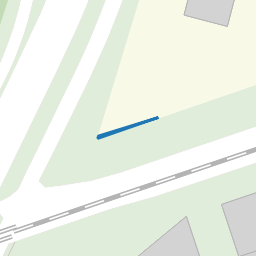 Perceel GBK00-P-1400