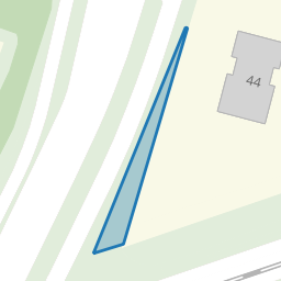 Perceel GBK00-P-1403