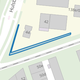 Perceel GBK00-P-1404