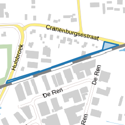 Perceel GBK00-P-1417