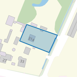 Perceel GBK00-P-1418