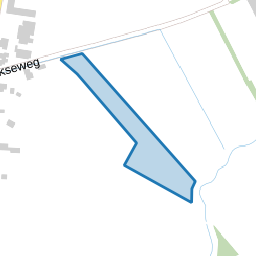 Perceel GBK00-P-1426