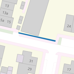 Perceel GBK00-P-1428