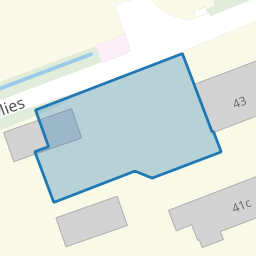 Perceel GBK00-P-1431