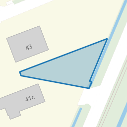 Perceel GBK00-P-1433