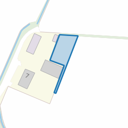 Perceel GBK00-P-1438