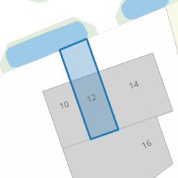 Perceel GBK00-P-1442