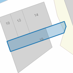 Perceel GBK00-P-1444