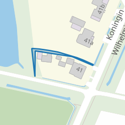 Perceel GBK00-P-1447