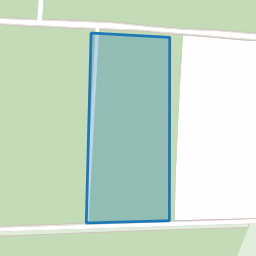 Perceel GBV00-A-1282