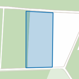 Perceel GBV00-A-1283