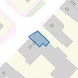 Perceel GBV00-A-1607