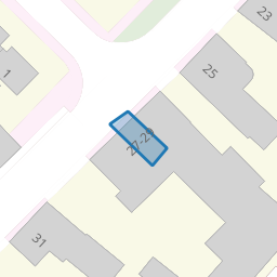 Perceel GBV00-A-1610