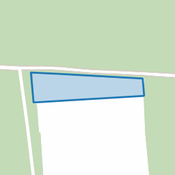 Perceel GBV00-A-1624