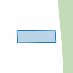 Perceel GBV00-A-1635