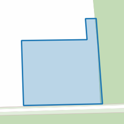 Perceel GBV00-A-1636