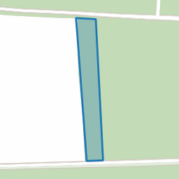 Perceel GBV00-A-1637