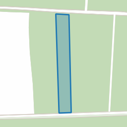 Perceel GBV00-A-1639