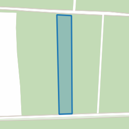 Perceel GBV00-A-1640