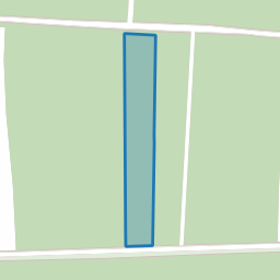 Perceel GBV00-A-1641