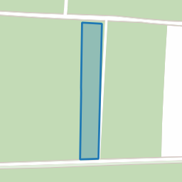 Perceel GBV00-A-1642